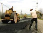 � ����� � ����� ����� ������� �� ������ �� �������� �������� ����������