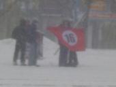 � ������������-��-����� ��������� ����� � ������ �������