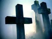 � �������� ������ ����� 7 ��� ������ ������������� �����