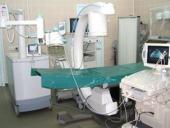 ���������� �������� ������� ����� �� ������������ ������, � ������������ �� ��������