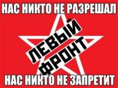 �������� ��� ���������� �������� ��������� � ������� ��������� ������ ������