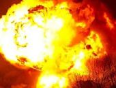 ����������� �������� �� ��������� ����� �������� �� ���� � �������� ����