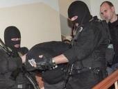 � ��������� ������������ ��� �� ��������� �������������� � ���������� ����������