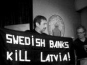 �������� ��������� ������ �������� ����� �������� � ��������