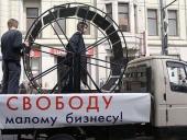 ��������������� �������� ������� ���� � ������ �������� �����