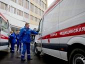 �������� ����� �������� � ����� ���������� ������� � �������� ������ ������ ���������