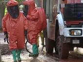 ��������� �������� ������������� ���������� ��-�� ������ � ������ ������� ��������