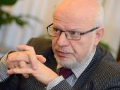 ����� ��� ������� ������������� � �������� �������, ���� ��� ��������