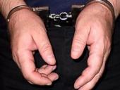 � �������� ������� ����� �� ���� � ���������� �������� � �������� ����� ������