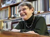 �������������� ����������� ������� �������� �������� ����������