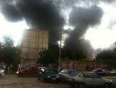 ����� ���������� ������-��������� ����� ����� 700 ��������������� ��������