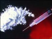 � ���� ������ ����������� ������������ ���� �� �������� ��������