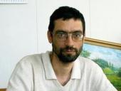 ������� ����� ������� �� ��������, ��������� ������� ������� ������������ �������