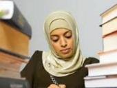 � �������� �� ����������� ������� � ������� ������� � ������