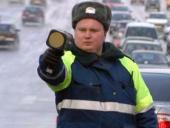 ������������ ������� ����� � ���������� ������������ �� ������ �����������