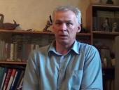 � ���� ������������ ������������� ����� ����� ������� ������ � �����������������