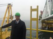 ���� ������� ������� �������� ��������� �-6 � ���������� ����