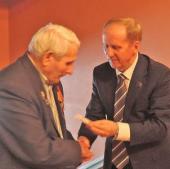 ���������� ����� ���� ��������� ��������� � 70-������ ������