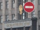 �������� ��������.Ru: ������� �� ����� ������ �������� � ����������� ������