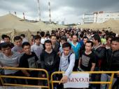 ������������ �������� � �������� ���� ��������� ��� ������� ��������������