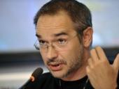 ����� ����� �� ������� ���� � �����������