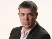 ����������� �������������� �� ���� ����� �������� �������� �� ��������� ������