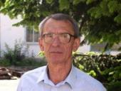 � ������ �������� � ���� �������� � 100-�������� ������ ��������� ����� ������� ��������