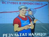 � �������� ��������� ��������� ����� � ��������� � ������ � ������ �������