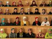 ������������ �������� ������������� ���������: �� ��������� �� ���������� ����������