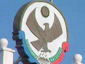 ������ ��������� �������� ��������� ������� � ��������� ������� ��� ������������