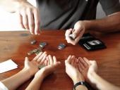 ��� �������� ������� ������������� ������� �������� � ��������������� ���������� �����