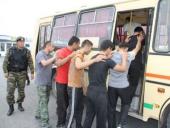 �� ��������� ������������ ��� �������� ��������� ���������� �������� "�������"