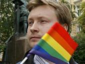 ����������� ��� ������� � ����� ����������� ���������� ����� �� ������ ���-�����