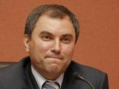 ������� � ���������� ��������� ����� ��� �������� �������