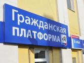 ����������� "����������� ���������" �������� ��������� ������ ������ �� "����������"