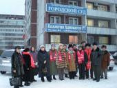 ���������� �����: ���������� �������� � ���� �������� �����