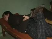 ���������� ������� � ���� "��������" ��������������� �������� �� ��� ������