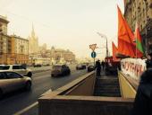 ��������-���������� ������� � ������ ������ ������ � ���������� ��� � �����������: "���������� ������������� �� ���������� ���� �������� �������!"