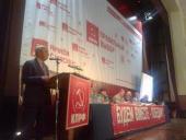 ����, ���������: ���������� �����. � ��������� ��� ���������� ������� ��������� � ���� ������ �.�.���������� �� ��������� ����������� � �������������� ���������� �� ����