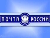 �������� ���������� "����� ������" ��������� � �������