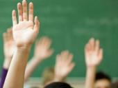 ���������� �������������� �� ����� �������� ������������� � ������ � �����������: ��� ���������