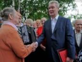 ������ ���������� ��������� ���������� ���������� ����� ��� ���������