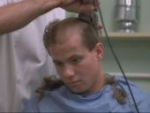 ��� �������� ����� ������� ���������� ��������� ��������� ��� � �����������