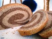 � �������� ����� �������� ����: ����������� ����������� ��� ������ �� ������ ��������