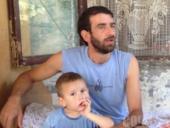 ������ ������� �� ������� � ������� � ��������� � ������ �������������� ����