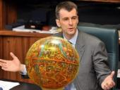 �������� ��������� ��������� ���������� ����� ��� ������� � �������� ����������� ������