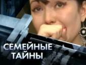 ���������� "����� ������" ��������� ����������� ������� ������������ �������