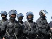Белгородских свидетелей Иеговы собрали из домов в полицию как экстремистов