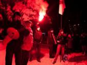 � ������ ��������� ���������� ����� "���������-31"