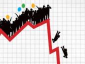 ����������� ���������� ������� �� ������ ���������� ����������, ��� � 90-� ����